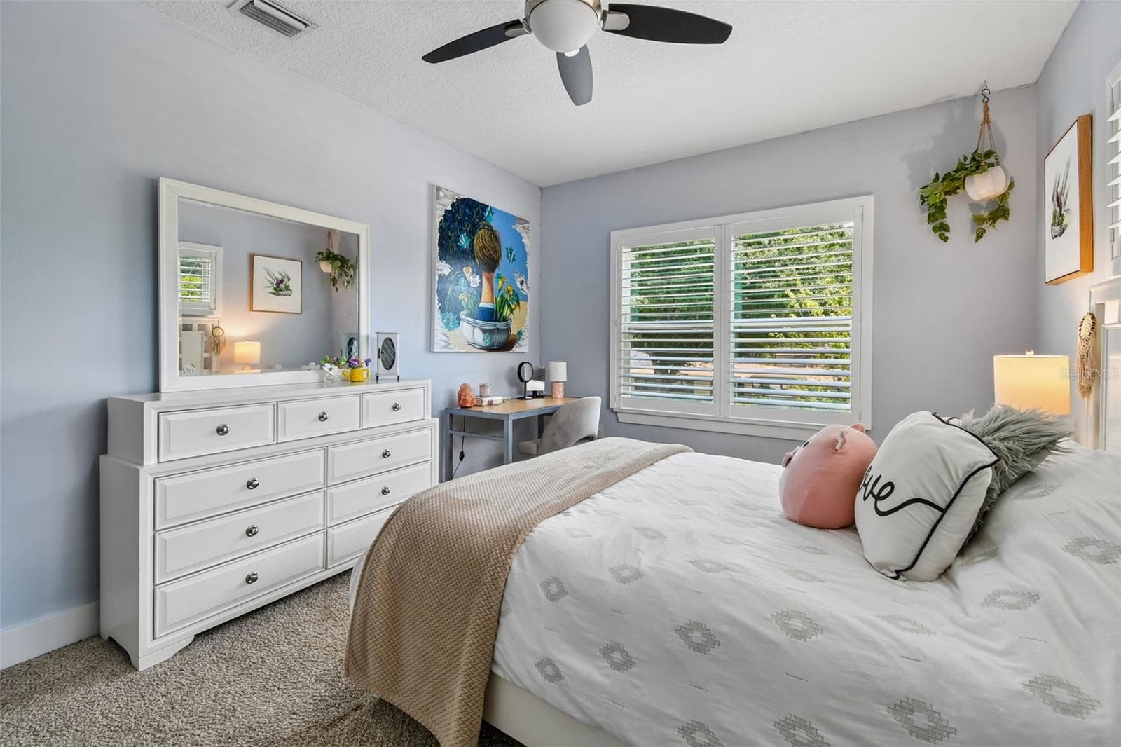 Single Family Residence at 2107 HARGILL DR, ORLANDO, photo 39 of 85