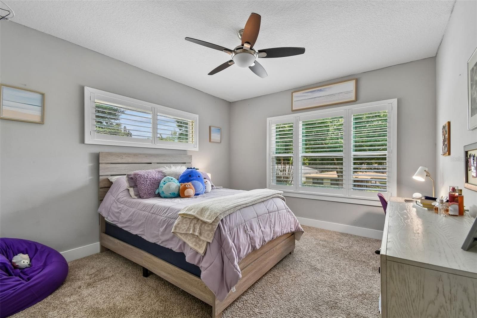 Single Family Residence at 2107 HARGILL DR, ORLANDO, photo 44 of 85