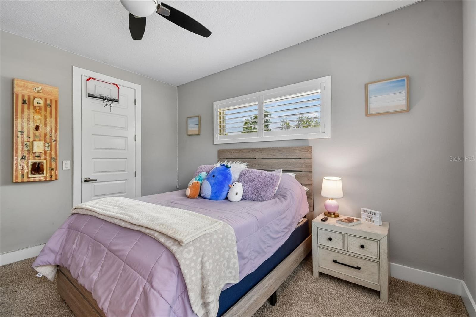 Single Family Residence at 2107 HARGILL DR, ORLANDO, photo 46 of 85