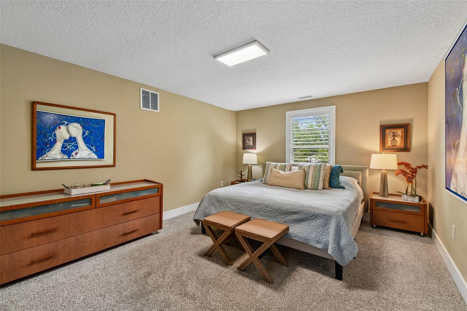 Single Family Residence at 2107 HARGILL DR, ORLANDO, photo 47 of 85