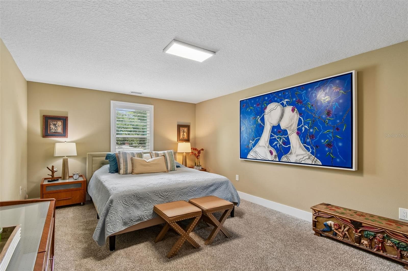 Single Family Residence at 2107 HARGILL DR, ORLANDO, photo 48 of 85