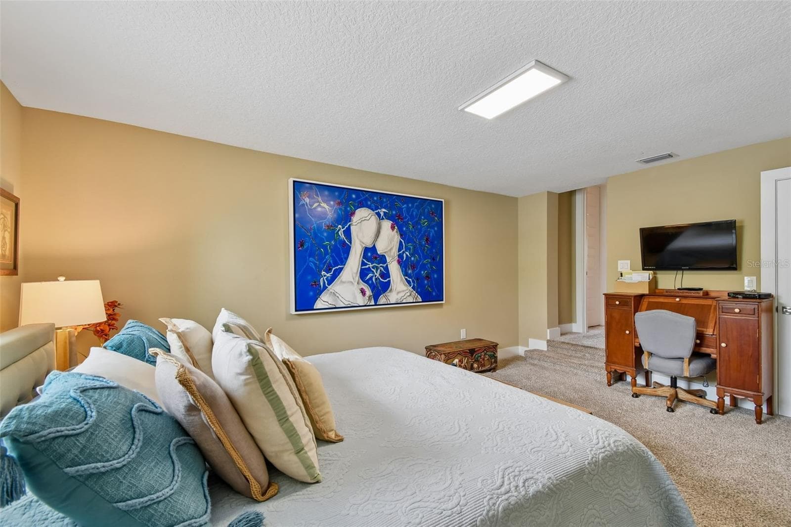 Single Family Residence at 2107 HARGILL DR, ORLANDO, photo 49 of 85