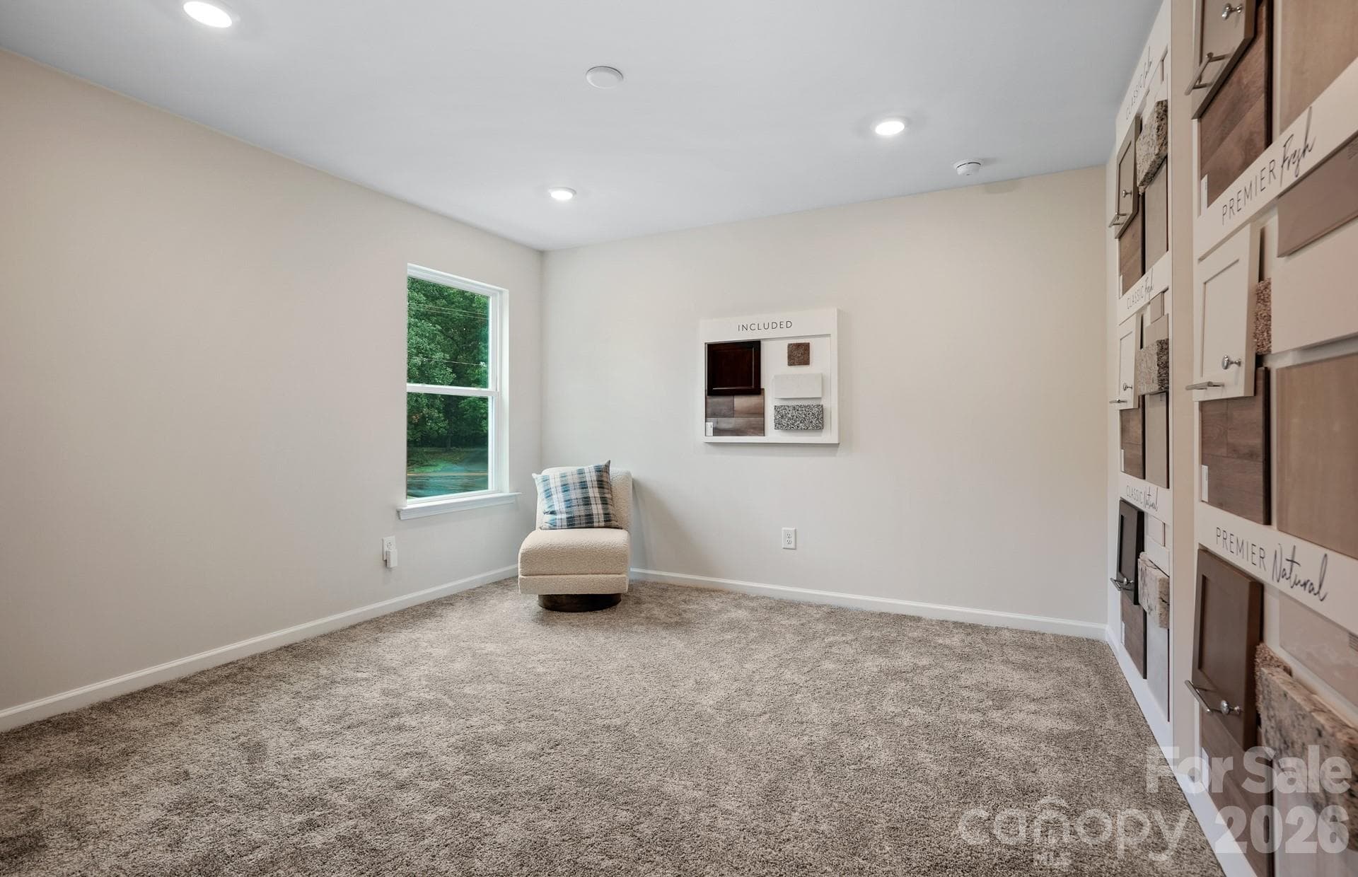 Digital Image Similar - 547 Cottage Garden Lane, Belmont