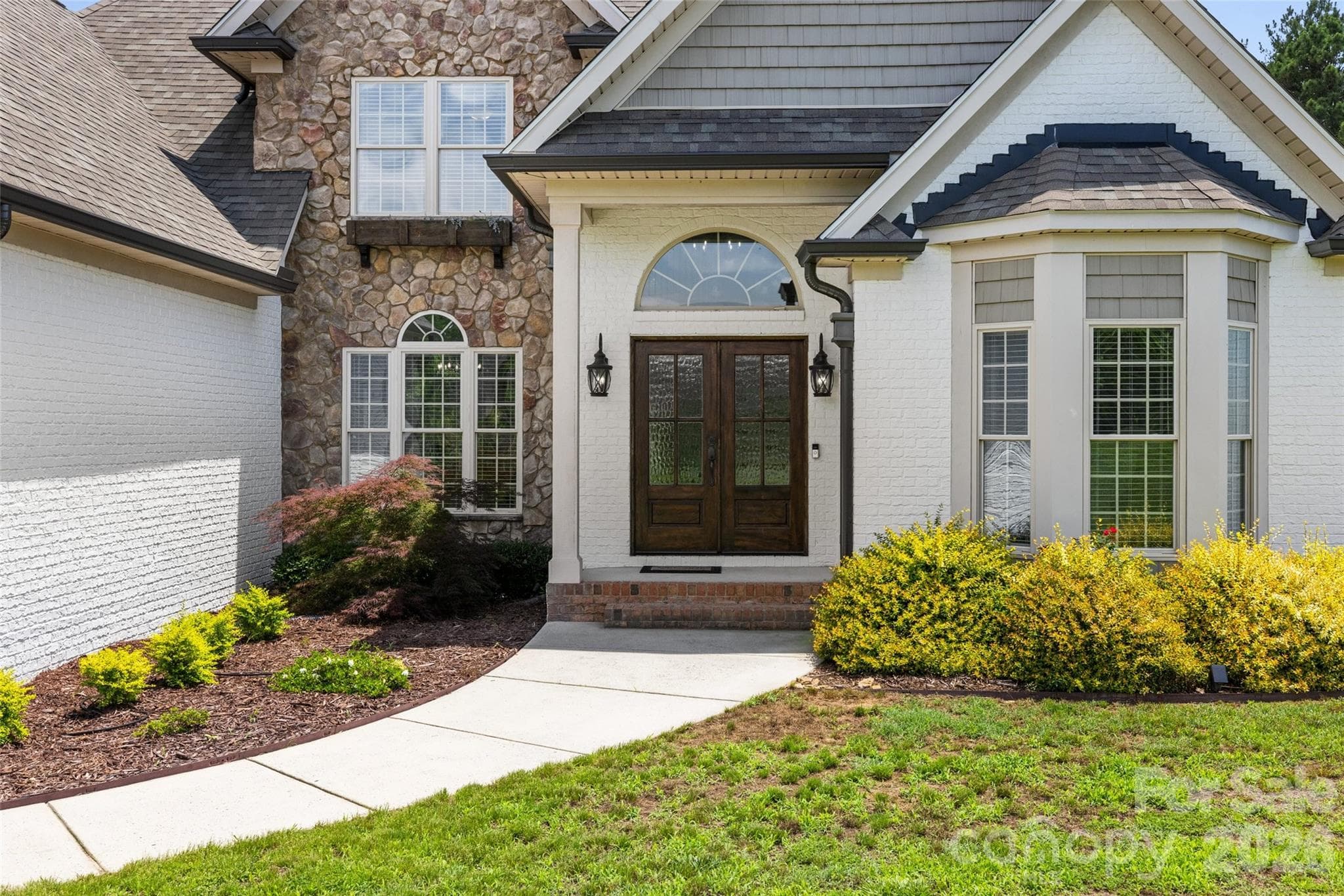 Single Family Residence at Lancaster, photo 2 of 48