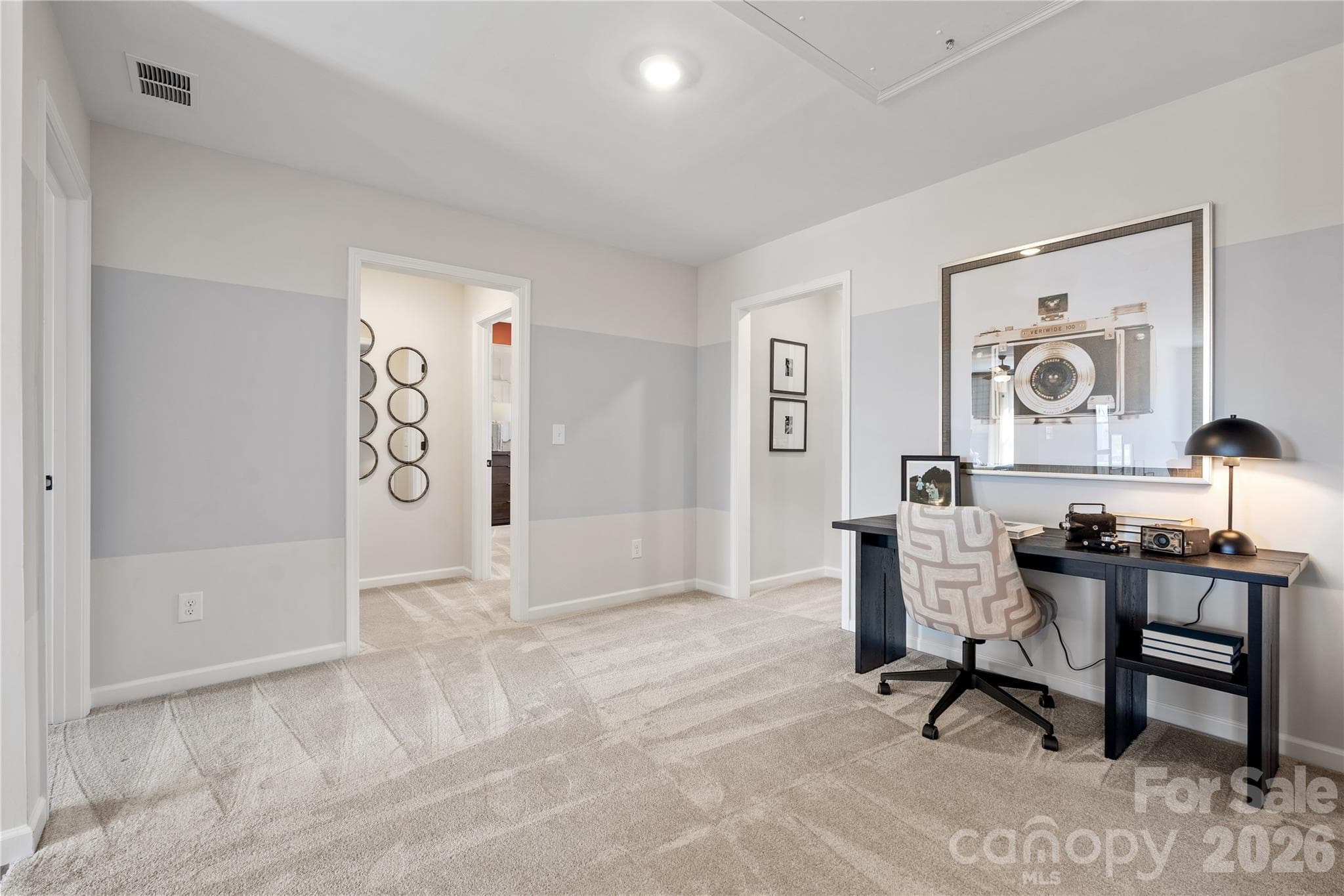 Representational photo *Model home* - 5081 Puddle Pond Road, Indian Trail