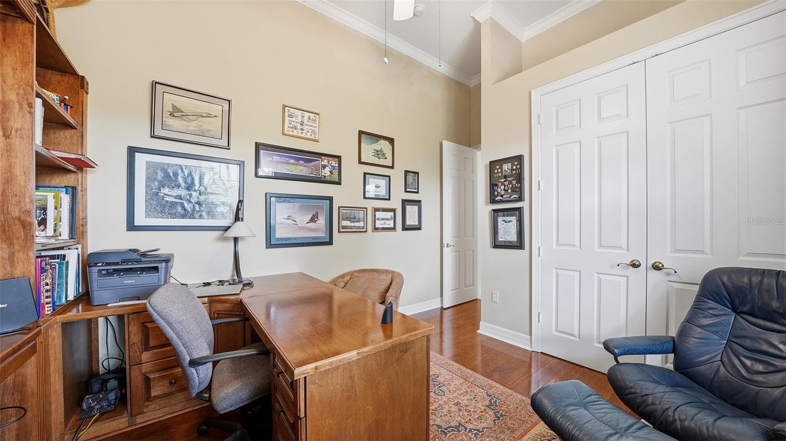 Single Family Residence at 27 DOMINICA DR, ENGLEWOOD, photo 40 of 90