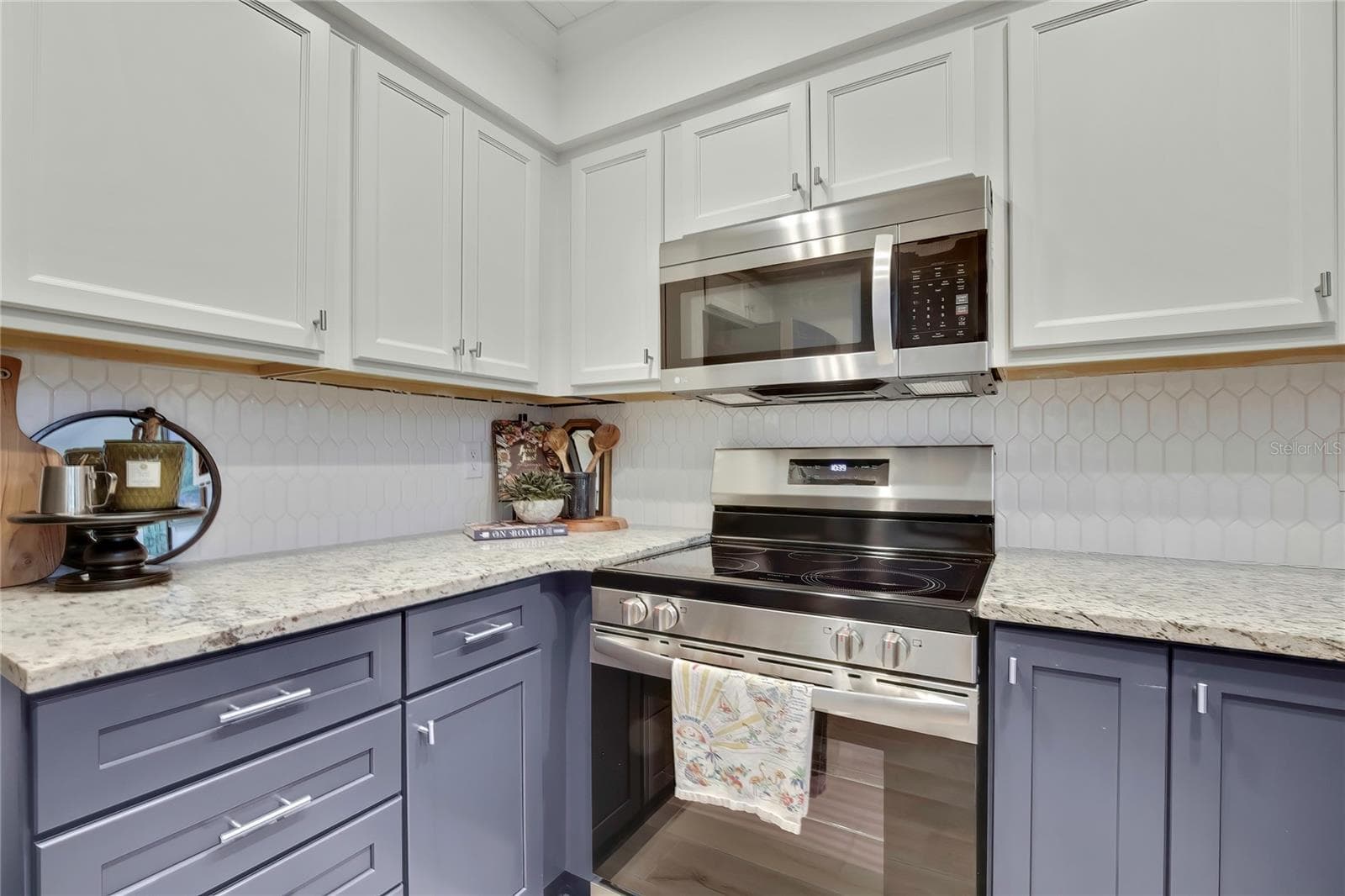 Condominium at 1637 SE PARADISE CIR #106, CRYSTAL RIVER, photo 13 of 38