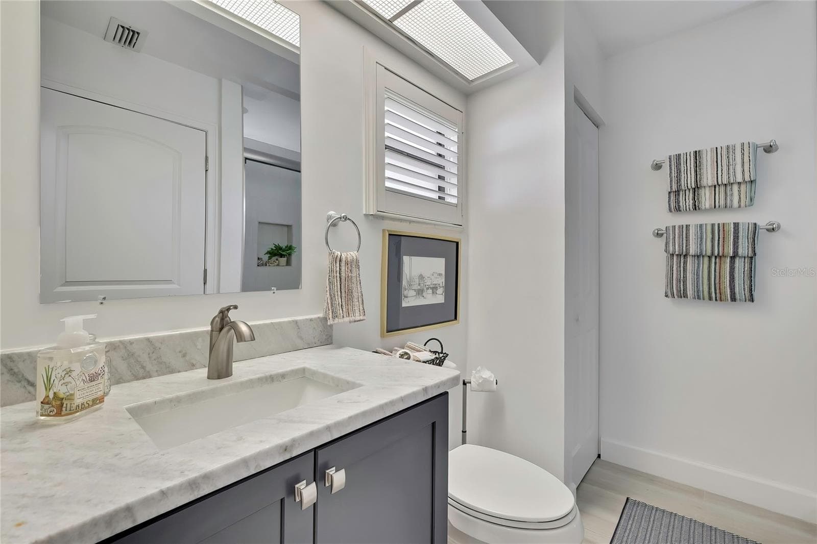 Condominium at 1637 SE PARADISE CIR #106, CRYSTAL RIVER, photo 14 of 38