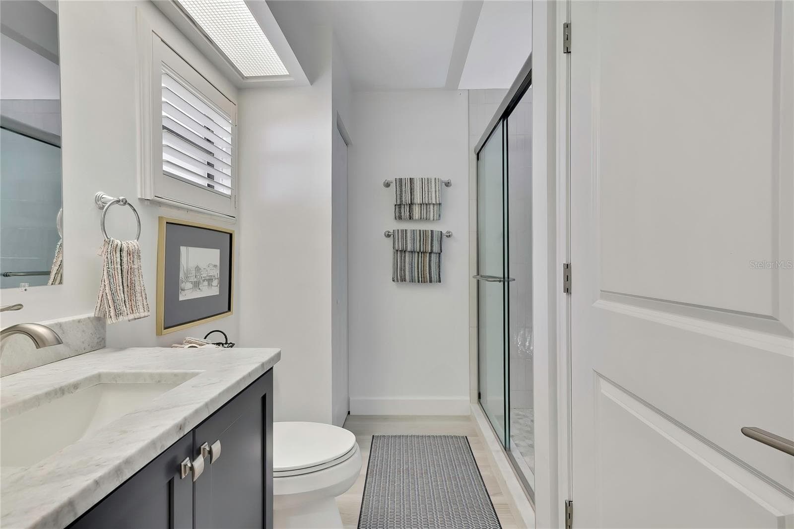 Condominium at 1637 SE PARADISE CIR #106, CRYSTAL RIVER, photo 15 of 38