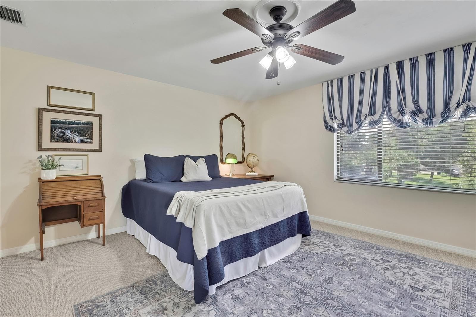 Condominium at 1637 SE PARADISE CIR #106, CRYSTAL RIVER, photo 16 of 38