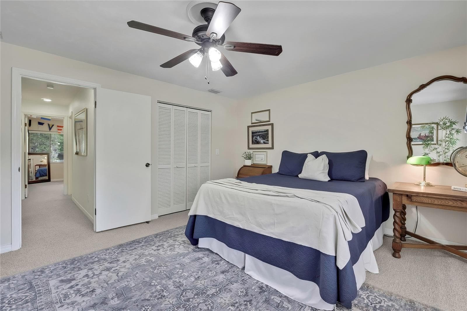 Condominium at 1637 SE PARADISE CIR #106, CRYSTAL RIVER, photo 17 of 38
