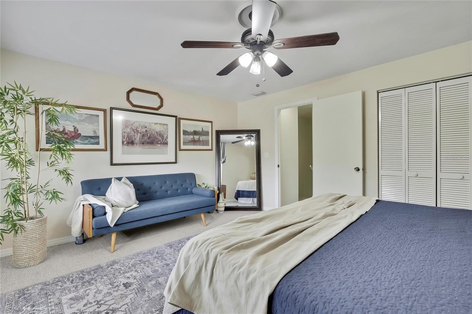 Condominium at 1637 SE PARADISE CIR #106, CRYSTAL RIVER, photo 18 of 38