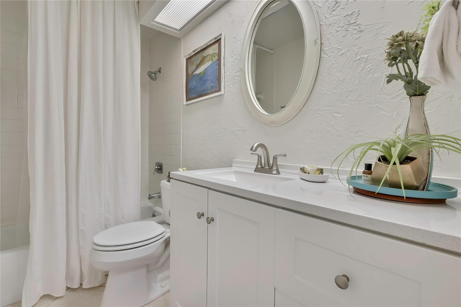 Condominium at 1637 SE PARADISE CIR #106, CRYSTAL RIVER, photo 19 of 38