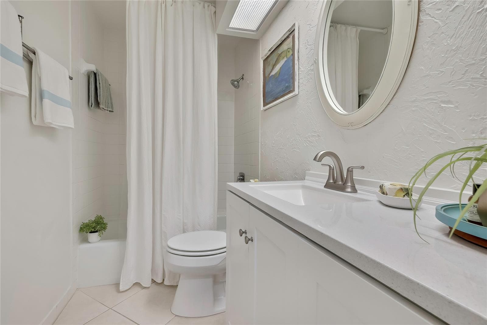 Condominium at 1637 SE PARADISE CIR #106, CRYSTAL RIVER, photo 20 of 38