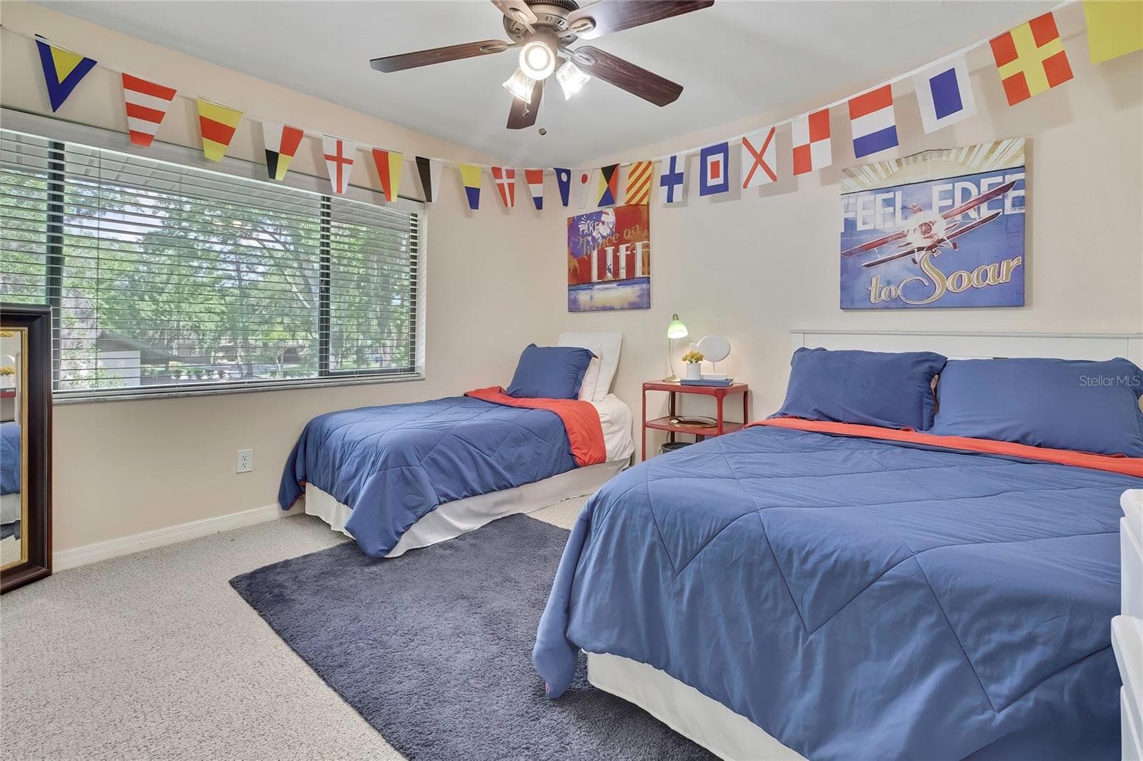 Condominium at 1637 SE PARADISE CIR #106, CRYSTAL RIVER, photo 21 of 38