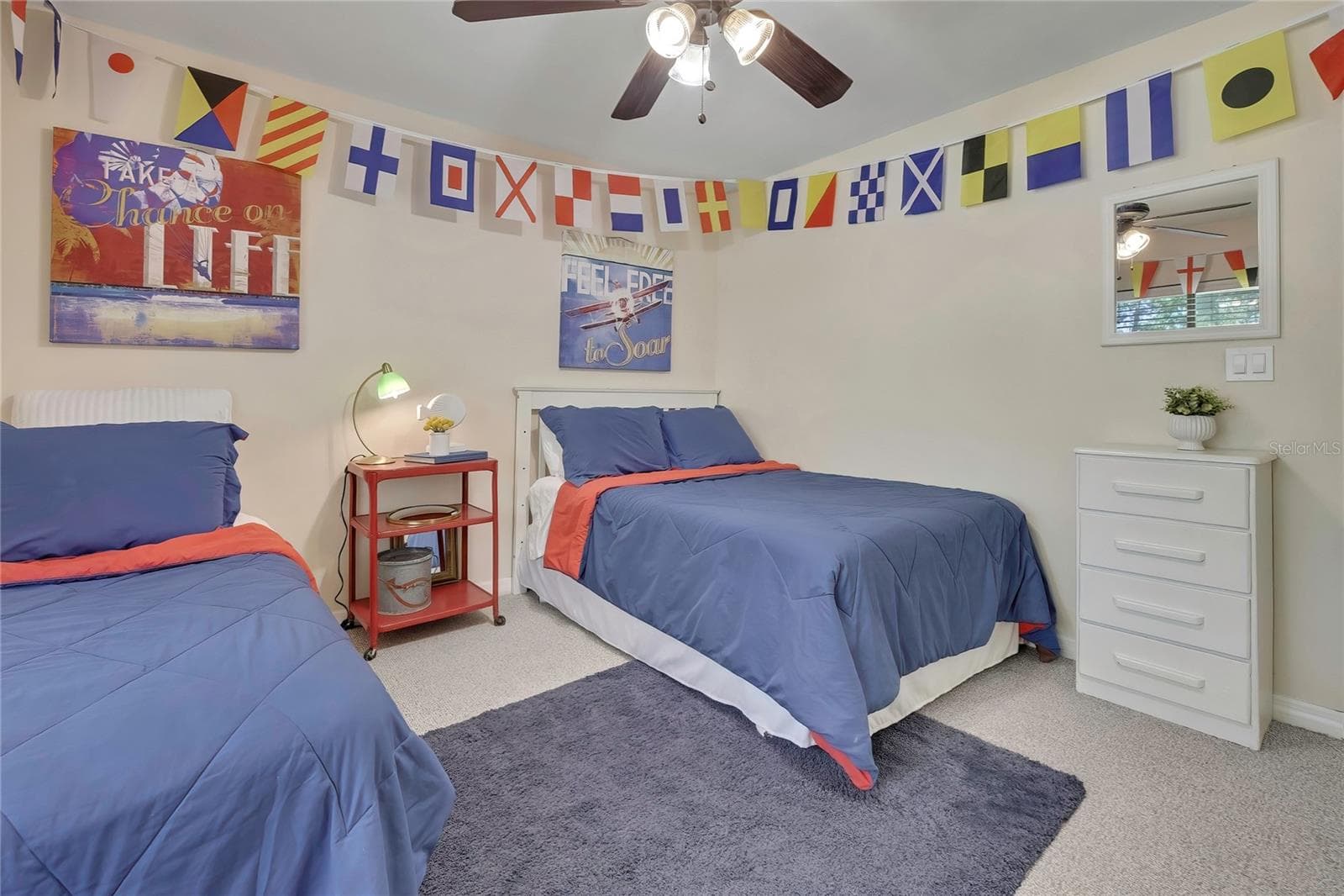 Condominium at 1637 SE PARADISE CIR #106, CRYSTAL RIVER, photo 22 of 38