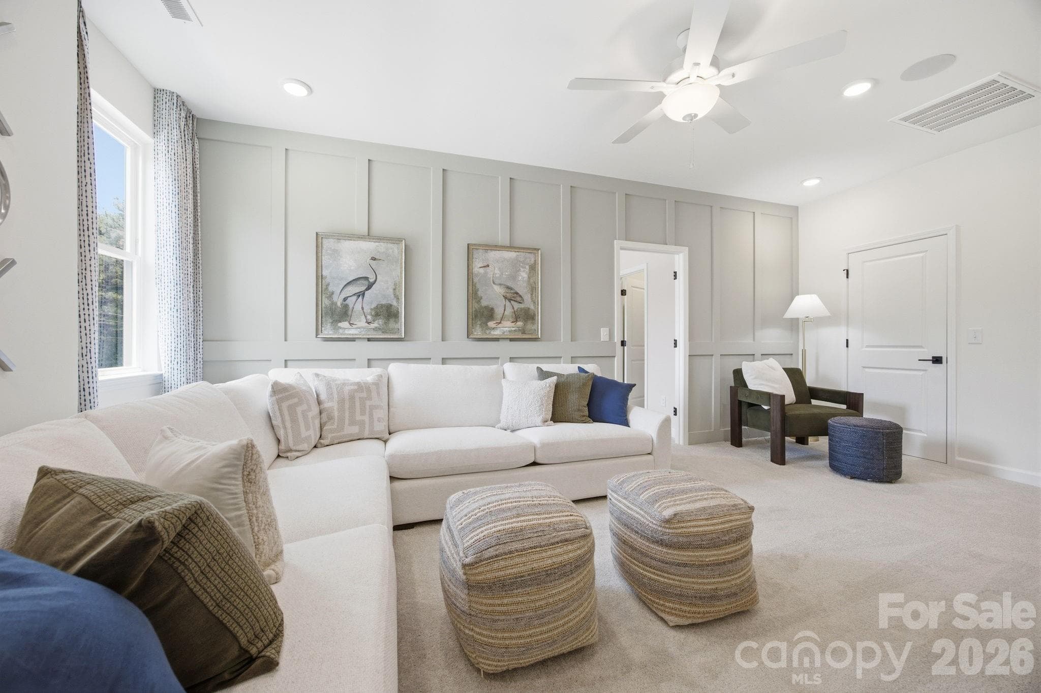Single Family Residence at 166 Windgate Way, Mooresville, photo 23 of 35