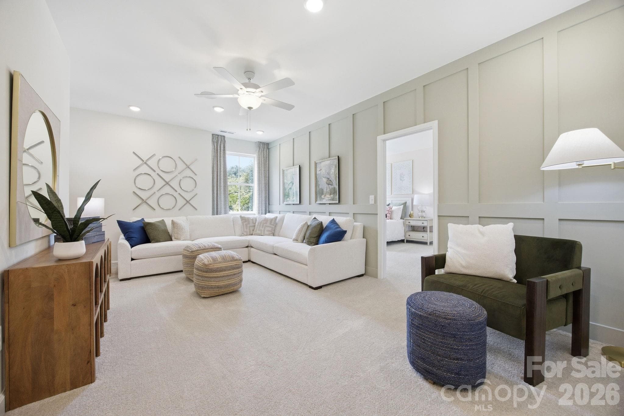 Single Family Residence at 166 Windgate Way, Mooresville, photo 24 of 35
