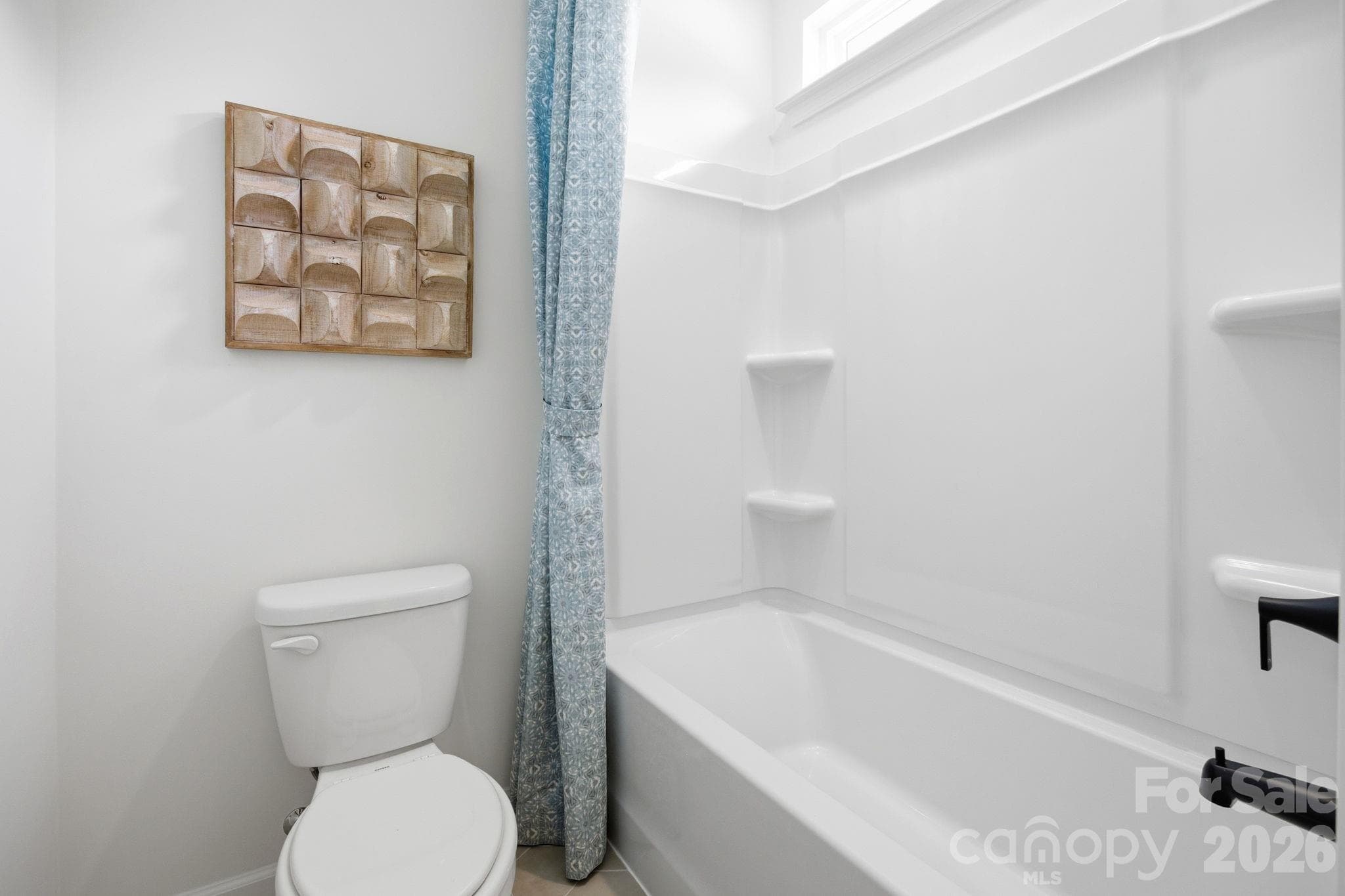Single Family Residence at 166 Windgate Way, Mooresville, photo 31 of 35