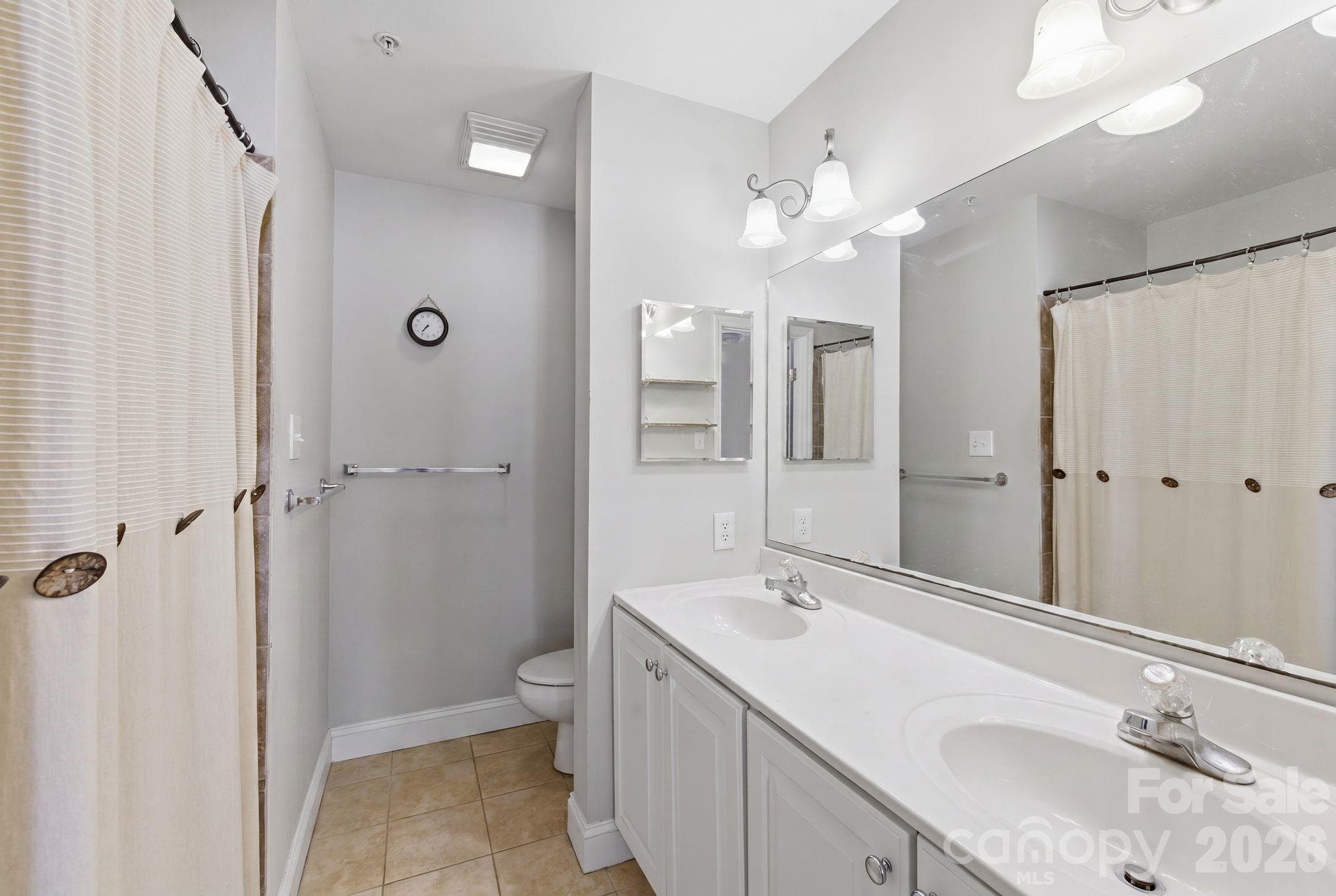 Townhouse at 2917 Craftsman Lane, Charlotte, photo 15 of 21
