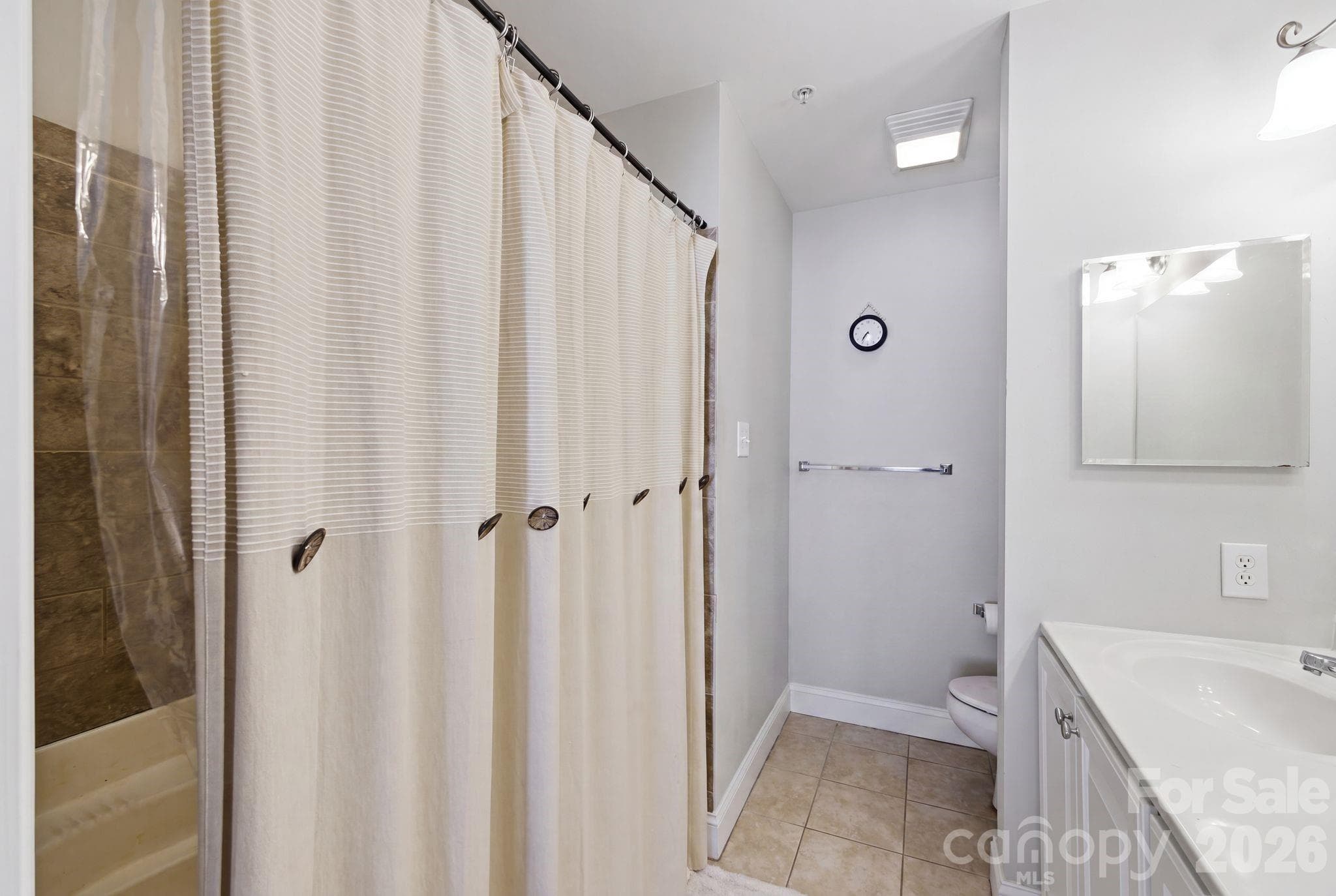 Townhouse at 2917 Craftsman Lane, Charlotte, photo 16 of 21