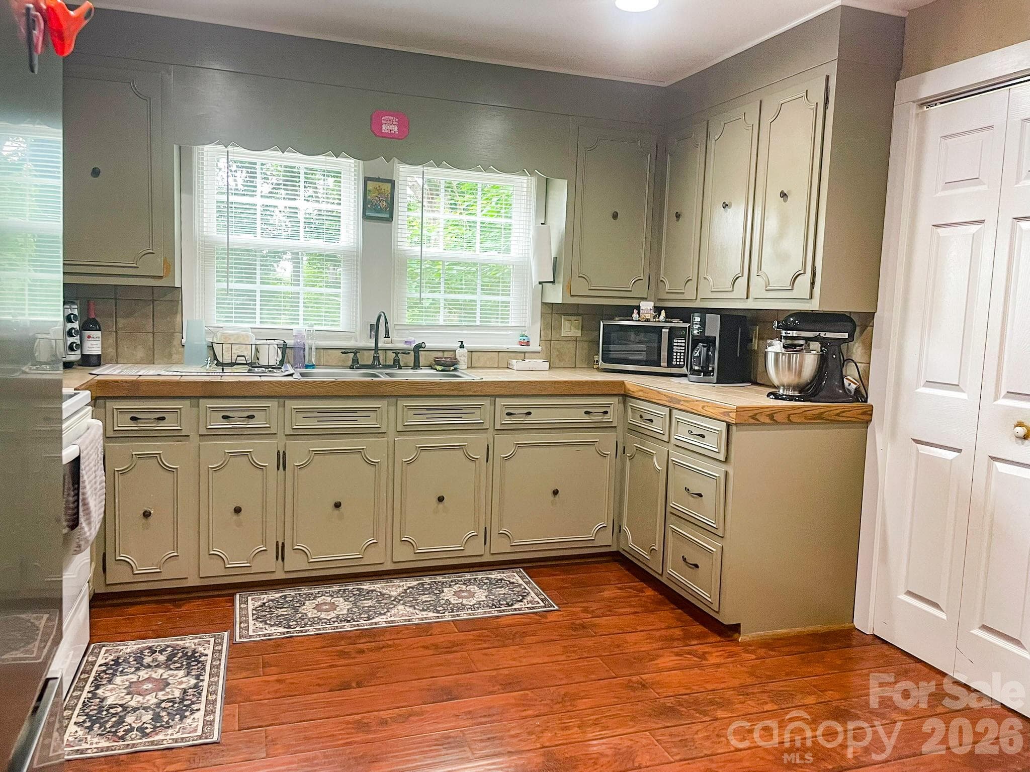 Single Family Residence at Morganton, photo 7 of 16