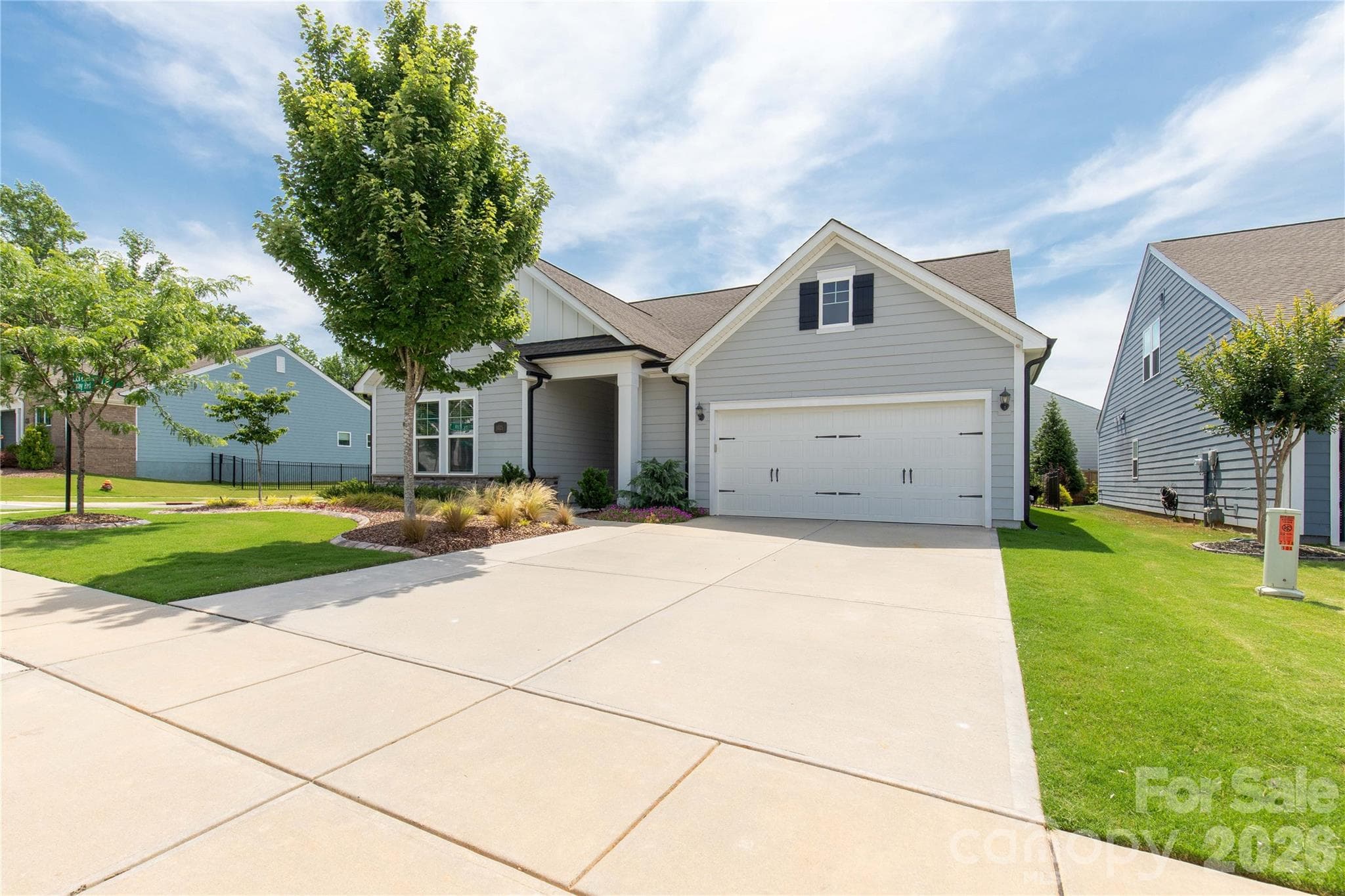 Single Family Residence at Indian Land, photo 3 of 48