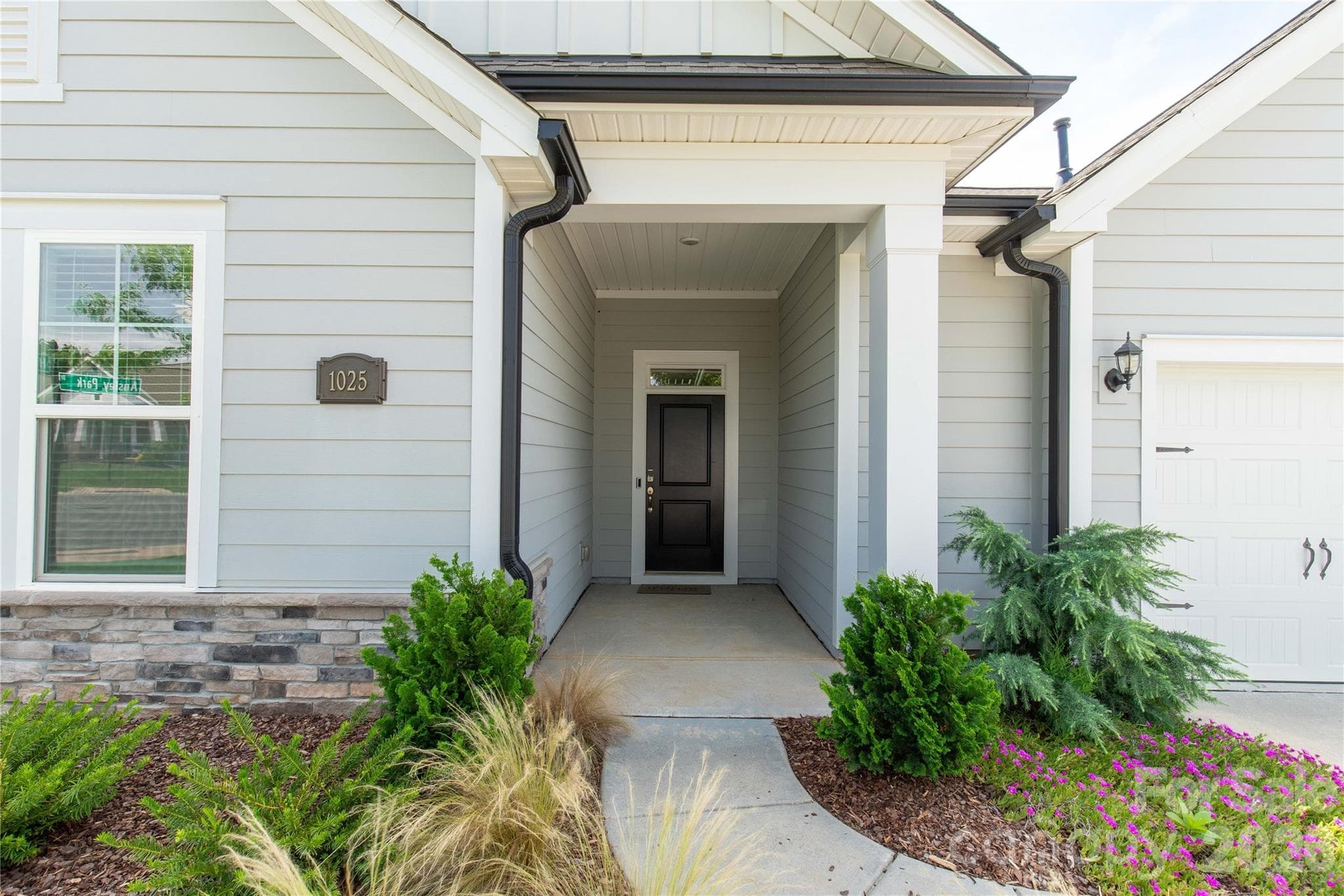Single Family Residence at Indian Land, photo 4 of 48