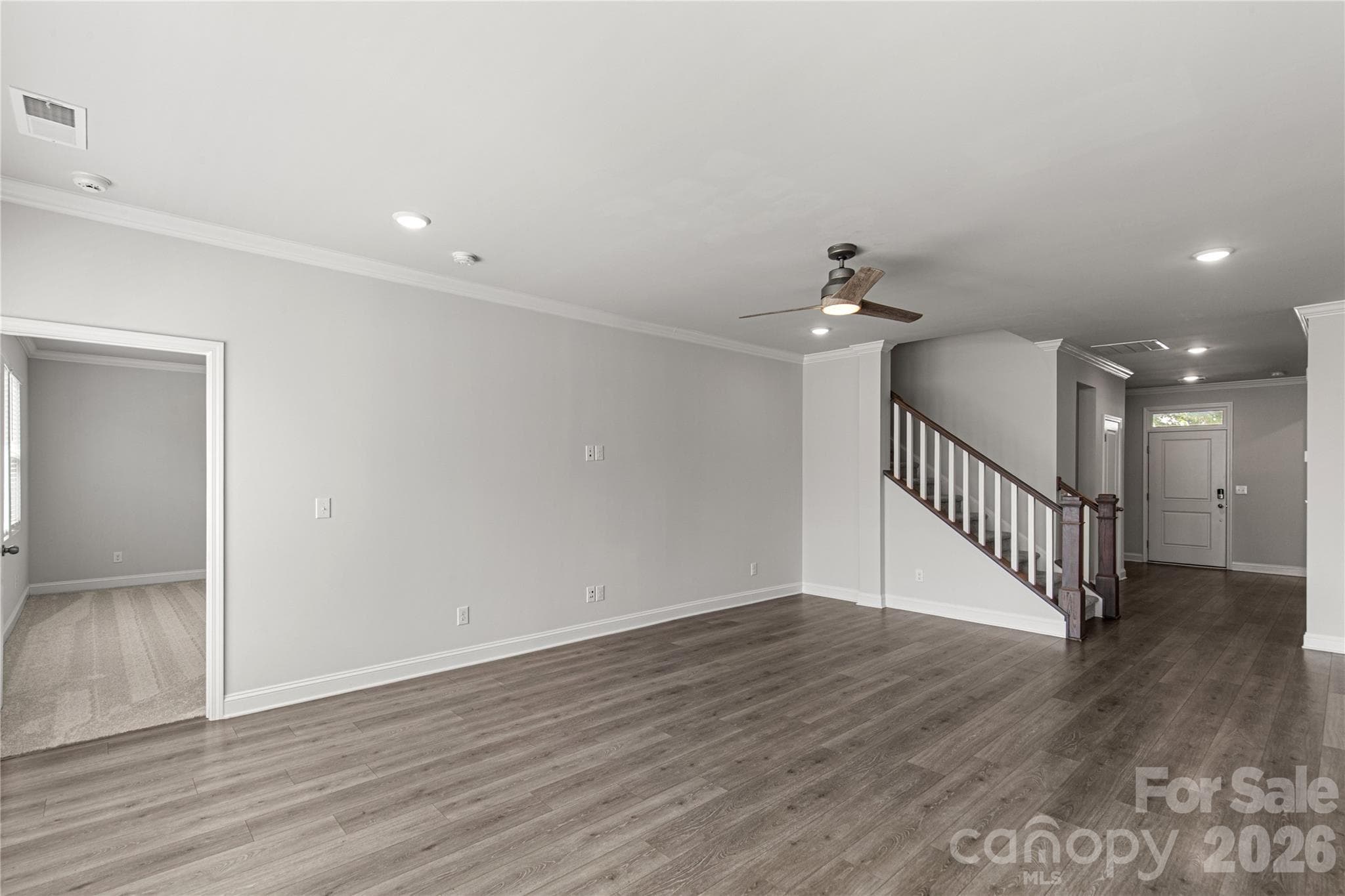 Single Family Residence at 1025 Ansley Park Drive, Indian Land, photo 17 of 48