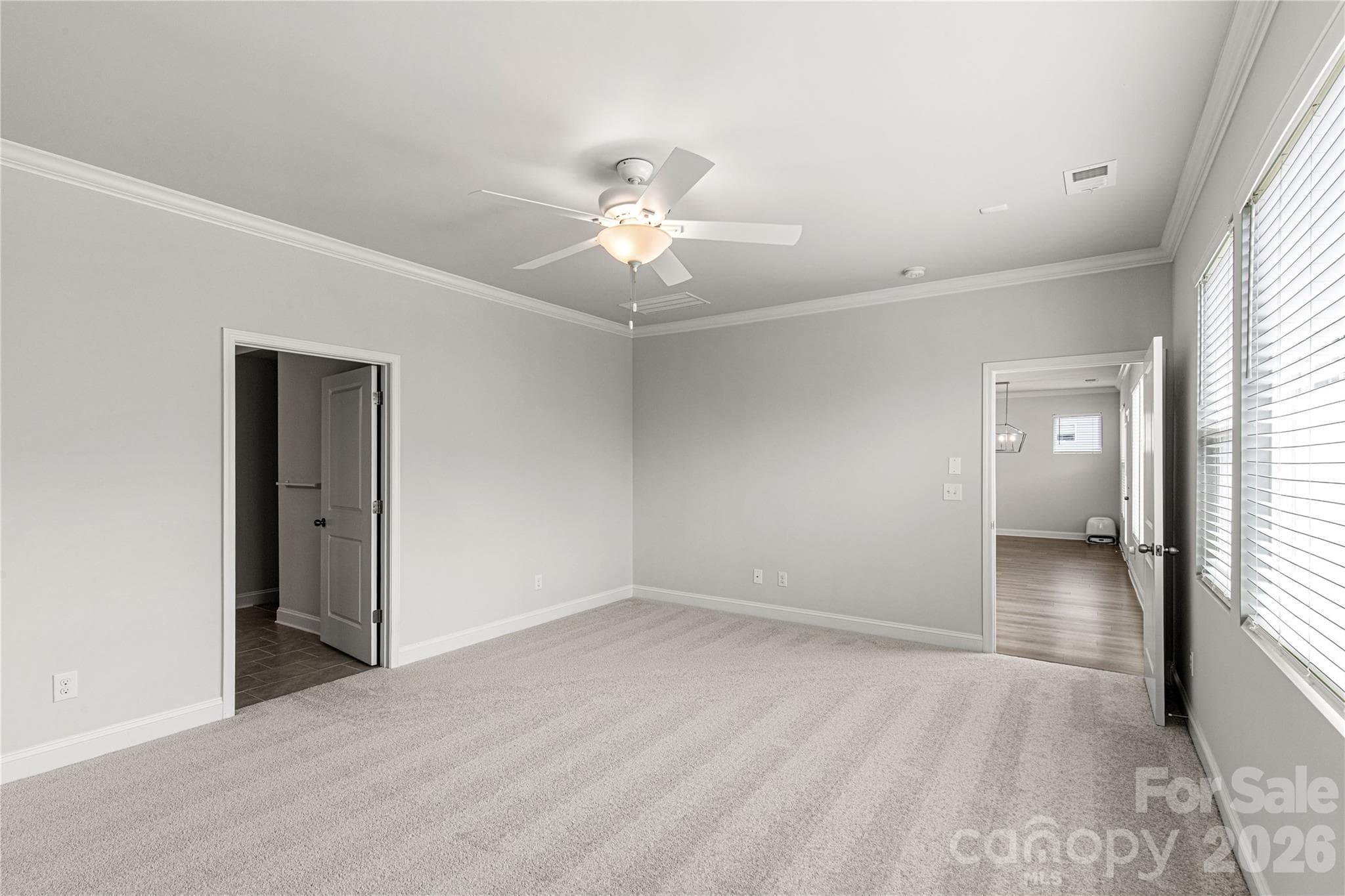 Single Family Residence at 1025 Ansley Park Drive, Indian Land, photo 23 of 48