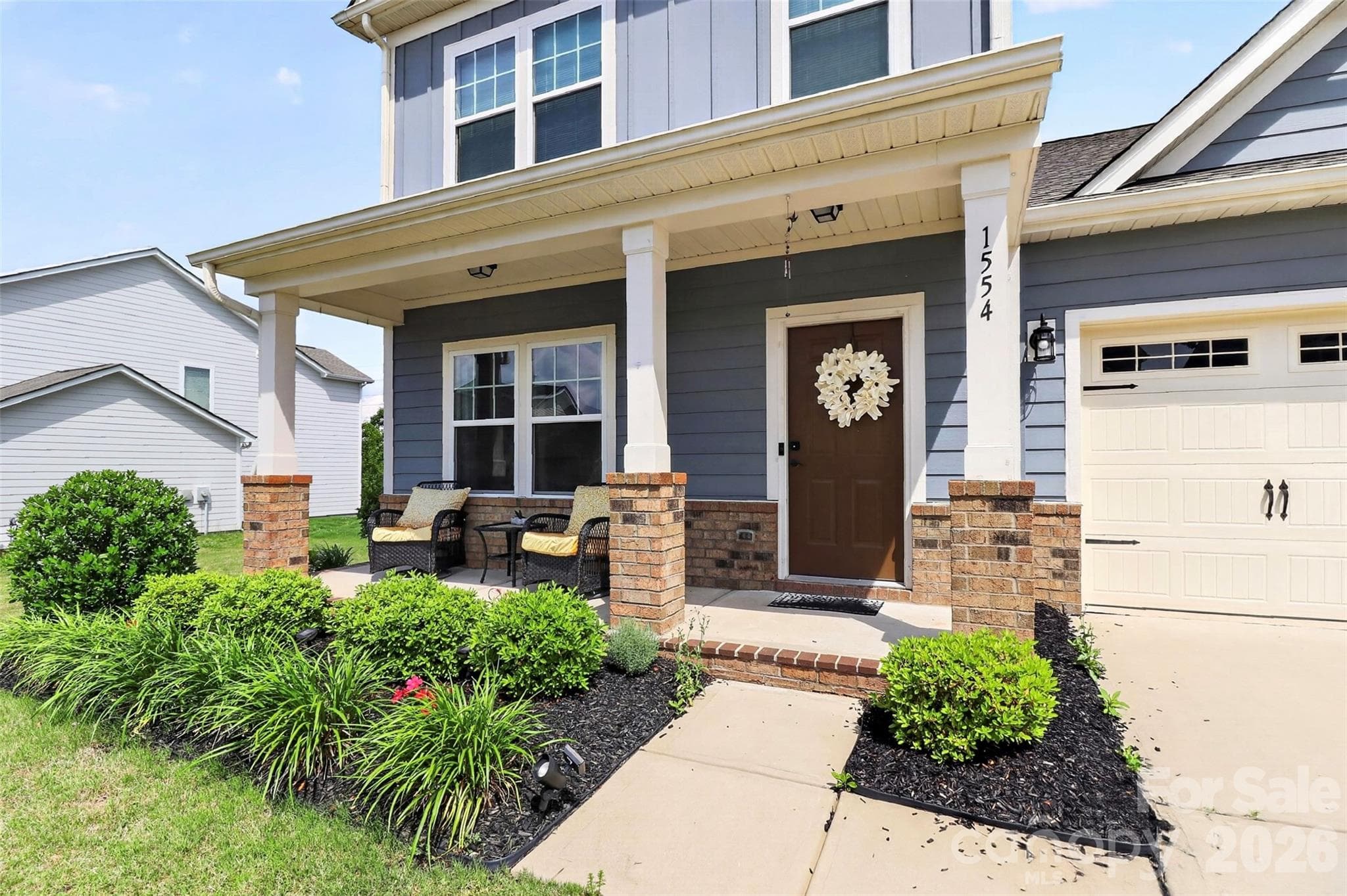 Single Family Residence at York, photo 2 of 37