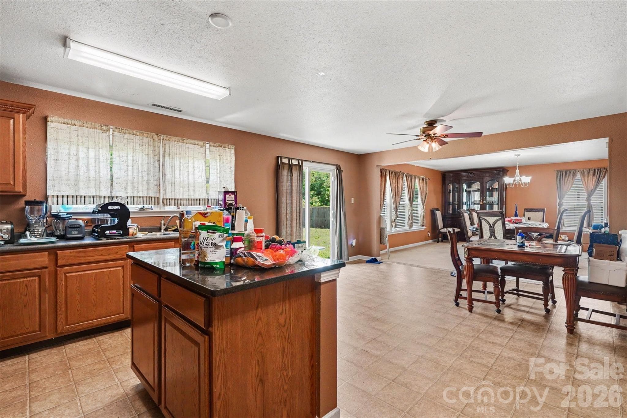 Single Family Residence at 3412 Aldwych Way, Charlotte, photo 6 of 20