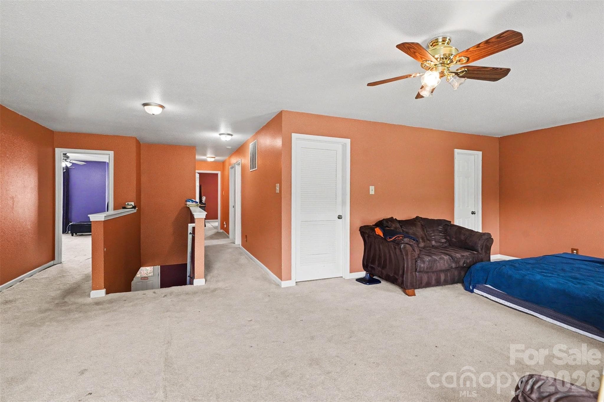 Single Family Residence at 3412 Aldwych Way, Charlotte, photo 8 of 20