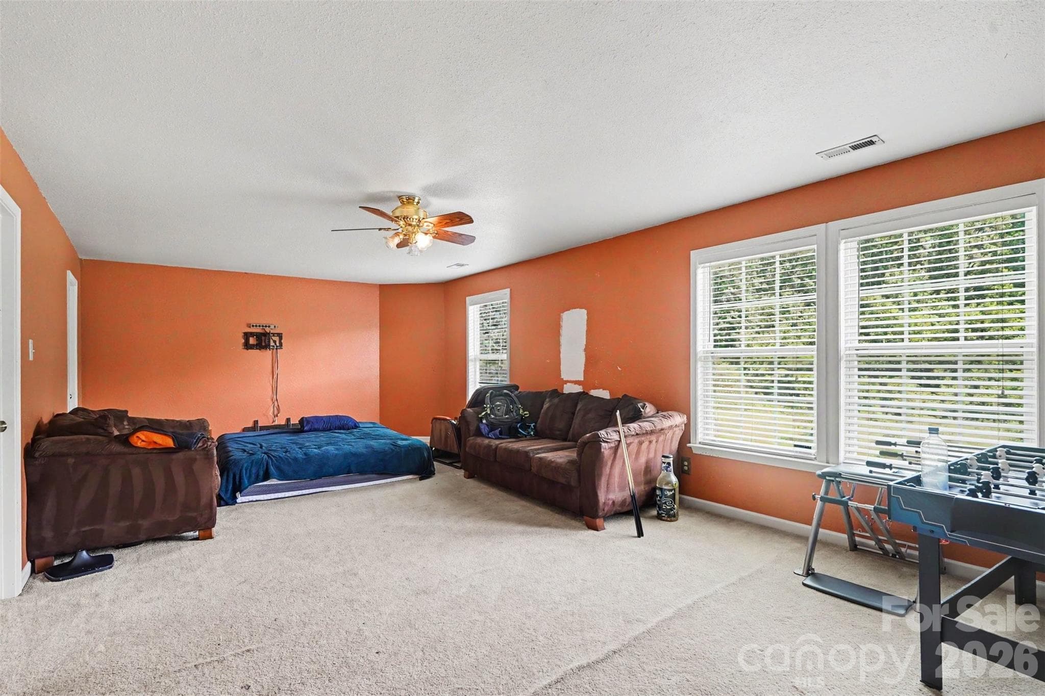 Single Family Residence at 3412 Aldwych Way, Charlotte, photo 9 of 20