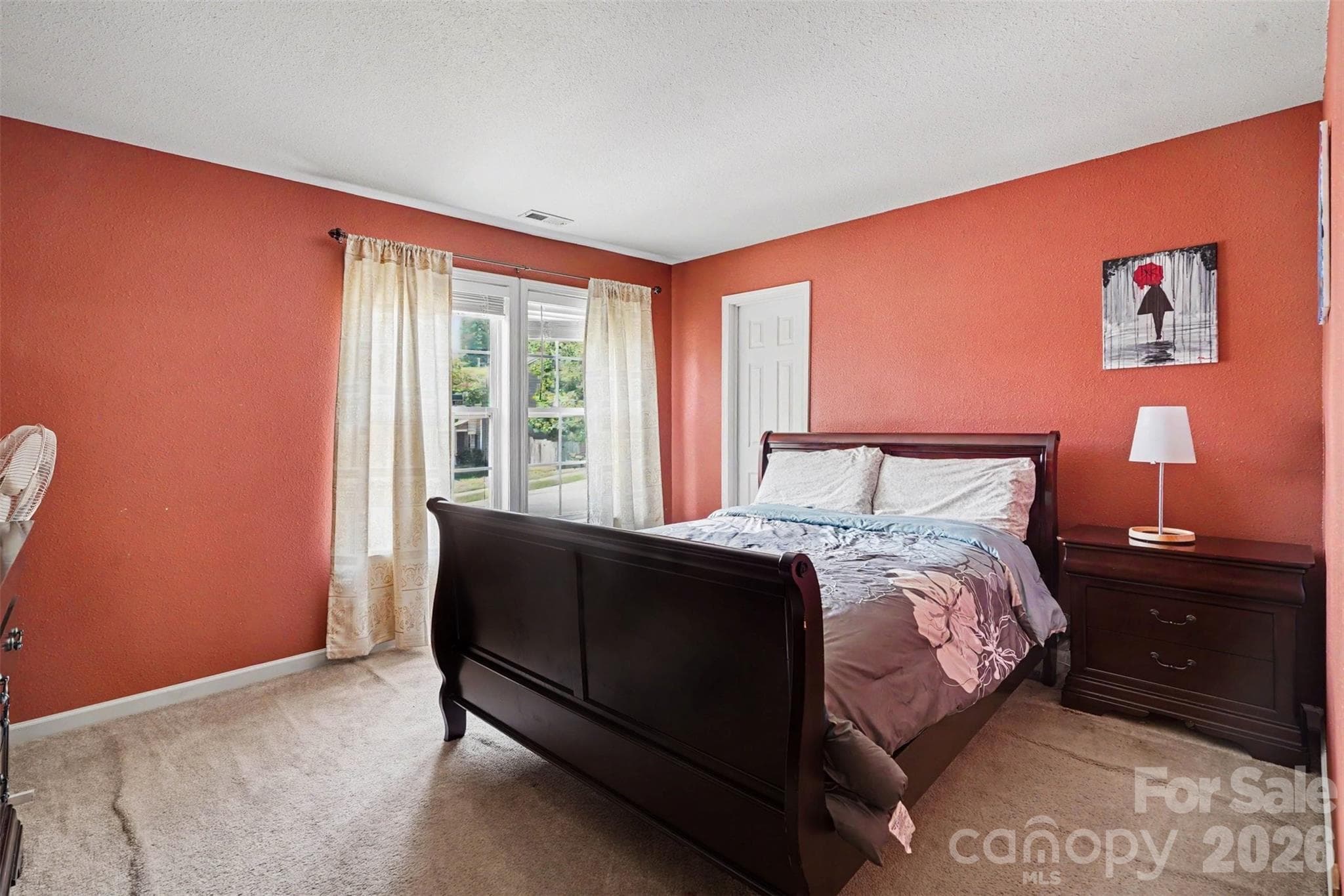 Single Family Residence at 3412 Aldwych Way, Charlotte, photo 14 of 20