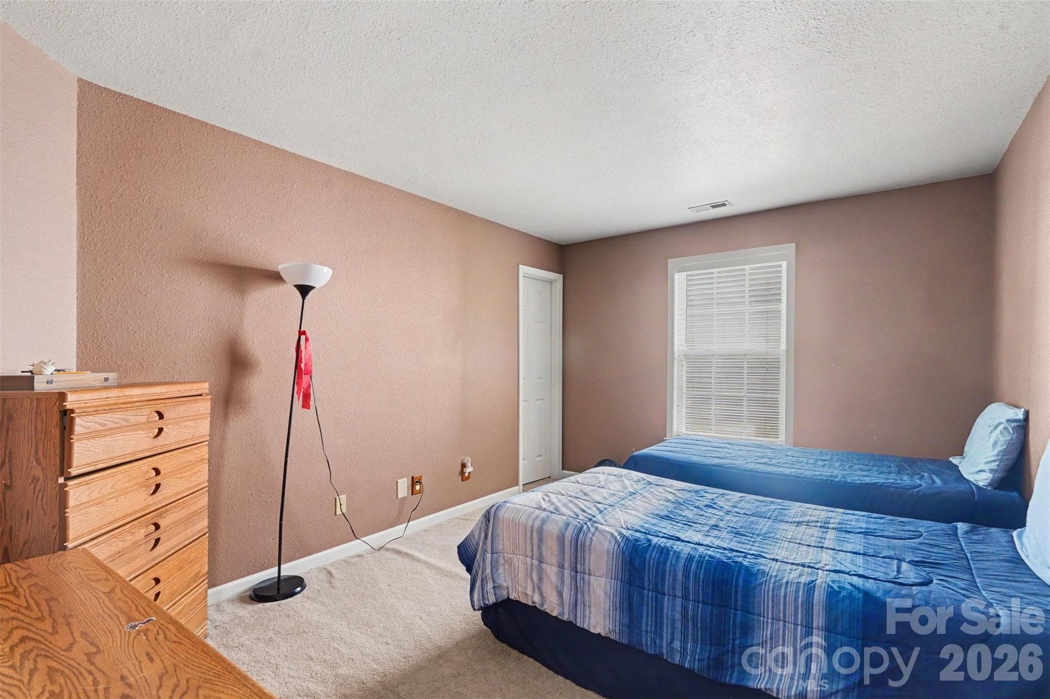 Single Family Residence at 3412 Aldwych Way, Charlotte, photo 15 of 20