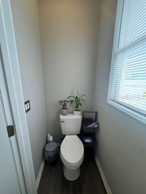 Single Family Residence at 7909 FERNLEAF DR, ORLANDO, photo 23 of 44