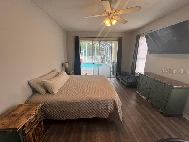 Single Family Residence at 7909 FERNLEAF DR, ORLANDO, photo 26 of 44