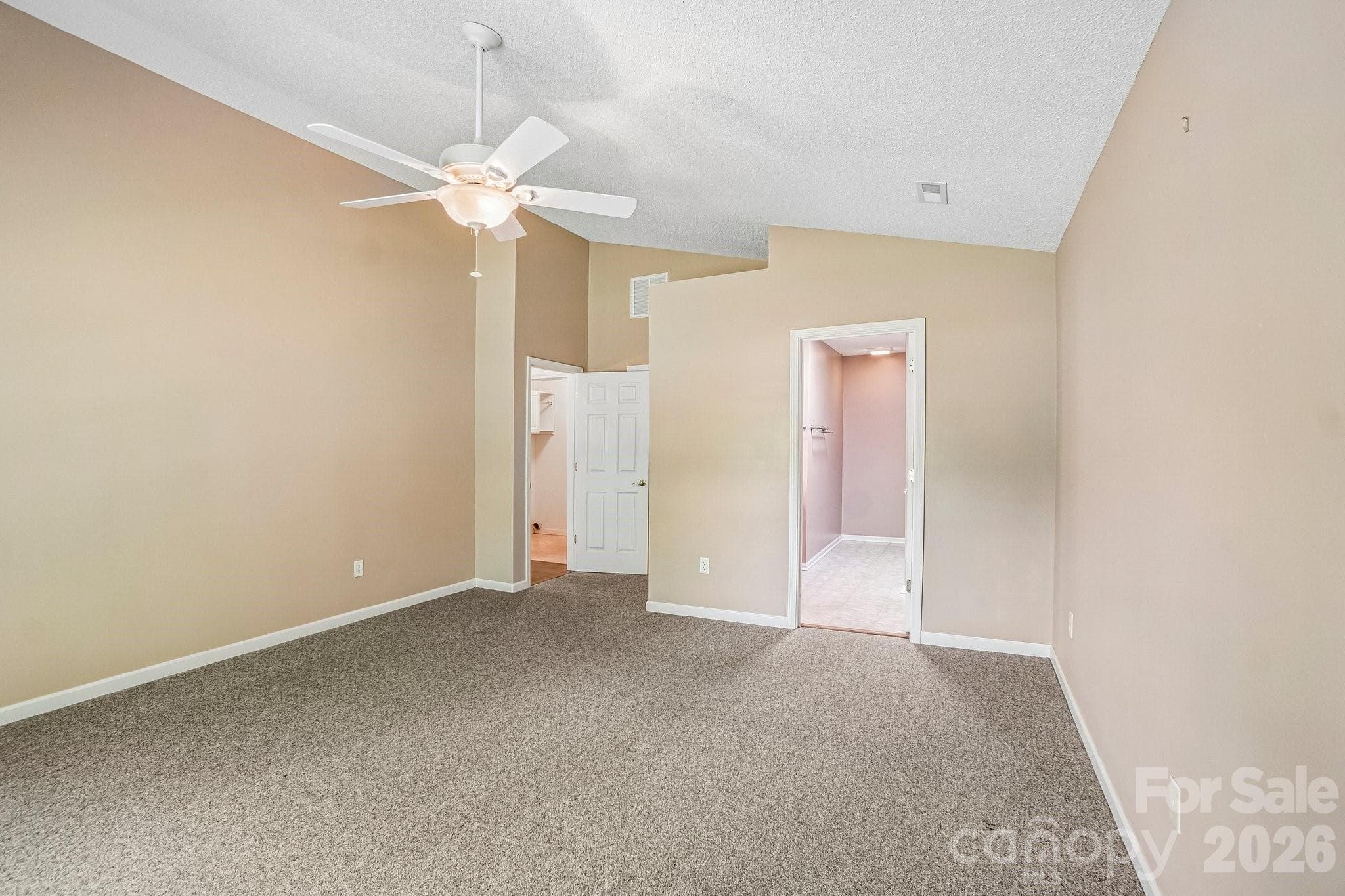 Single Family Residence at 263 Fairway View Drive, Etowah, photo 18 of 39