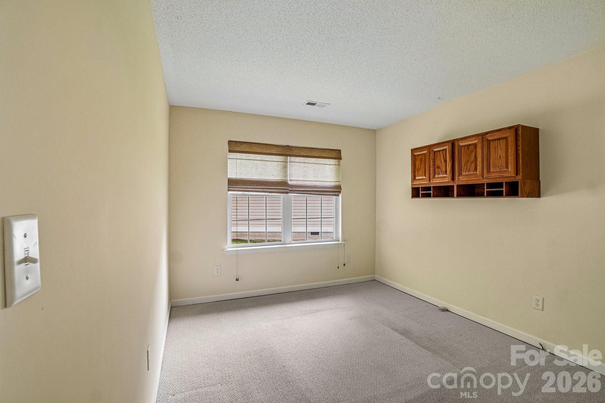 Single Family Residence at 263 Fairway View Drive, Etowah, photo 23 of 39