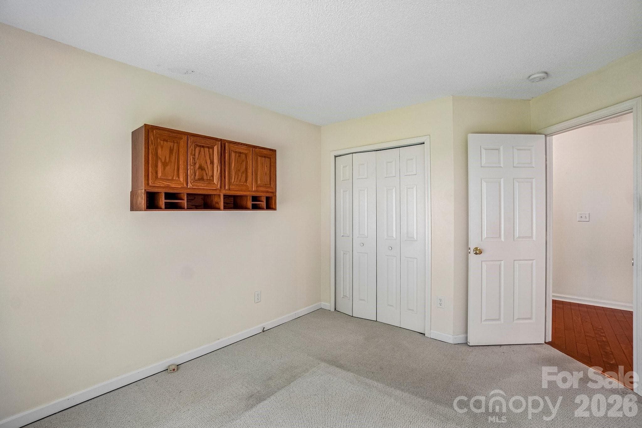 Single Family Residence at 263 Fairway View Drive, Etowah, photo 24 of 39