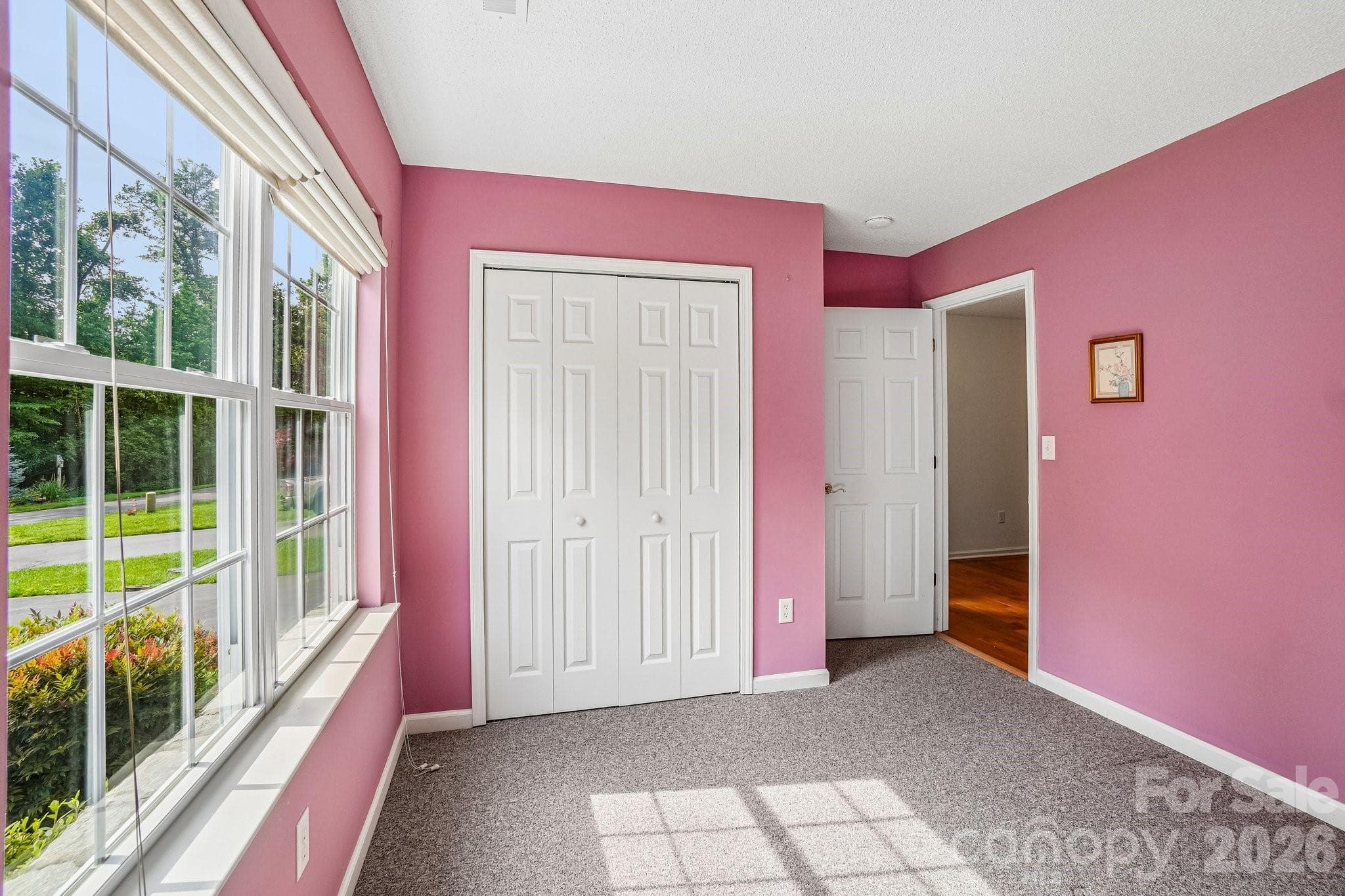 Single Family Residence at 263 Fairway View Drive, Etowah, photo 25 of 39