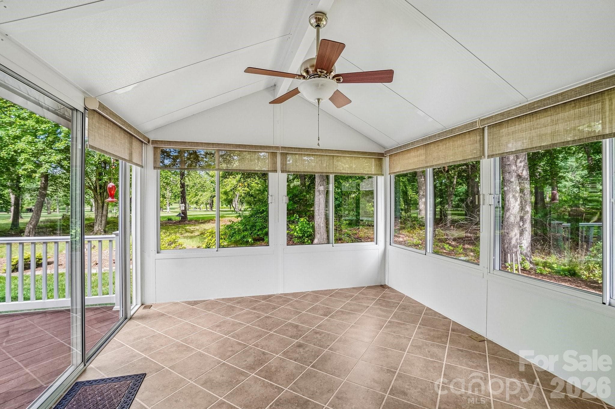Single Family Residence at 263 Fairway View Drive, Etowah, photo 28 of 39