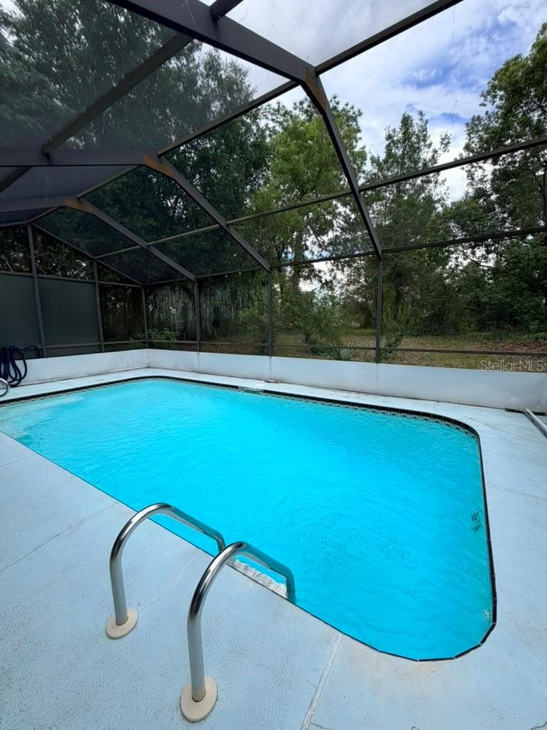 Single Family Residence at 11189 LINDEN DR, SPRING HILL, photo 16 of 21