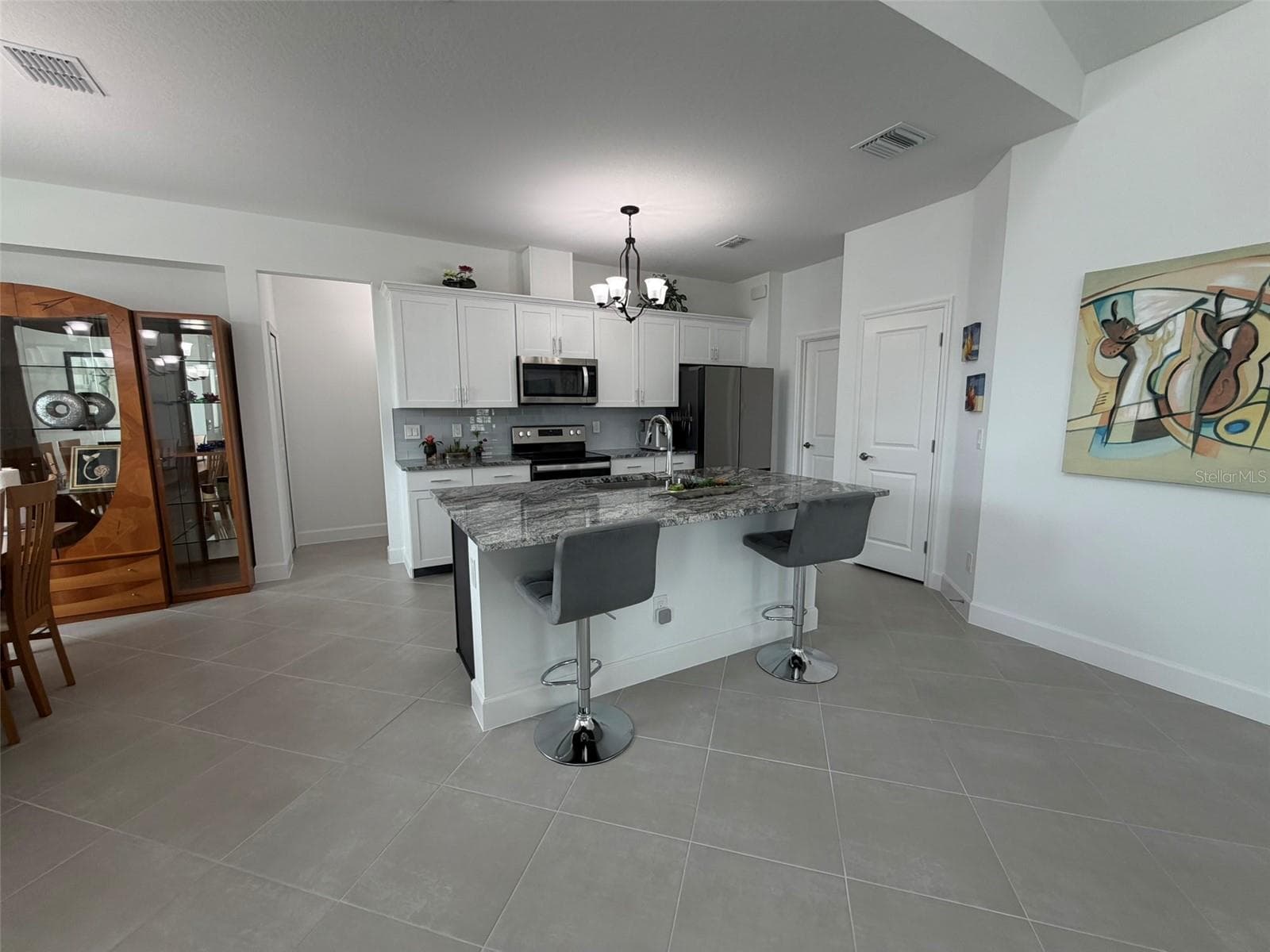 Single Family Residence at 198 GYPSY PALACE LN, DAYTONA BEACH, photo 13 of 68