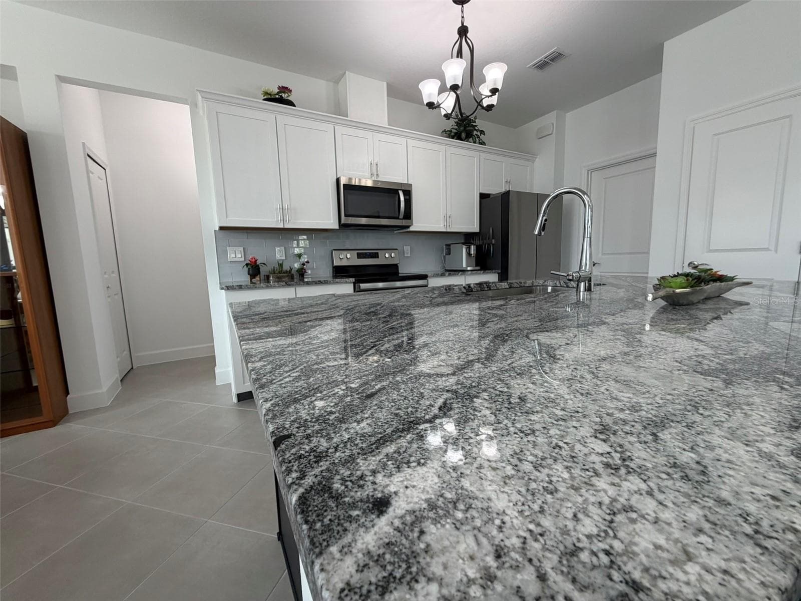Single Family Residence at 198 GYPSY PALACE LN, DAYTONA BEACH, photo 14 of 68