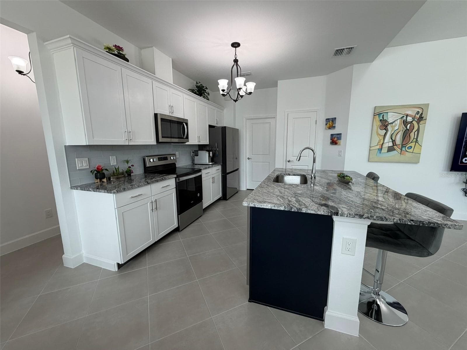Single Family Residence at 198 GYPSY PALACE LN, DAYTONA BEACH, photo 15 of 68