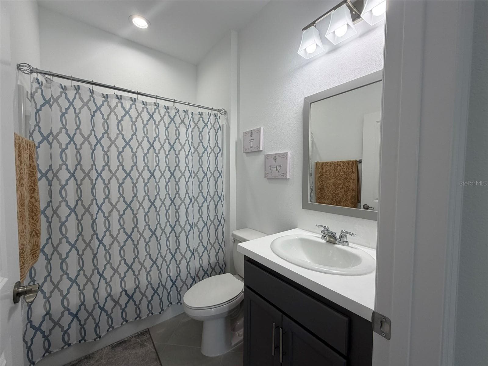 Single Family Residence at 198 GYPSY PALACE LN, DAYTONA BEACH, photo 25 of 68