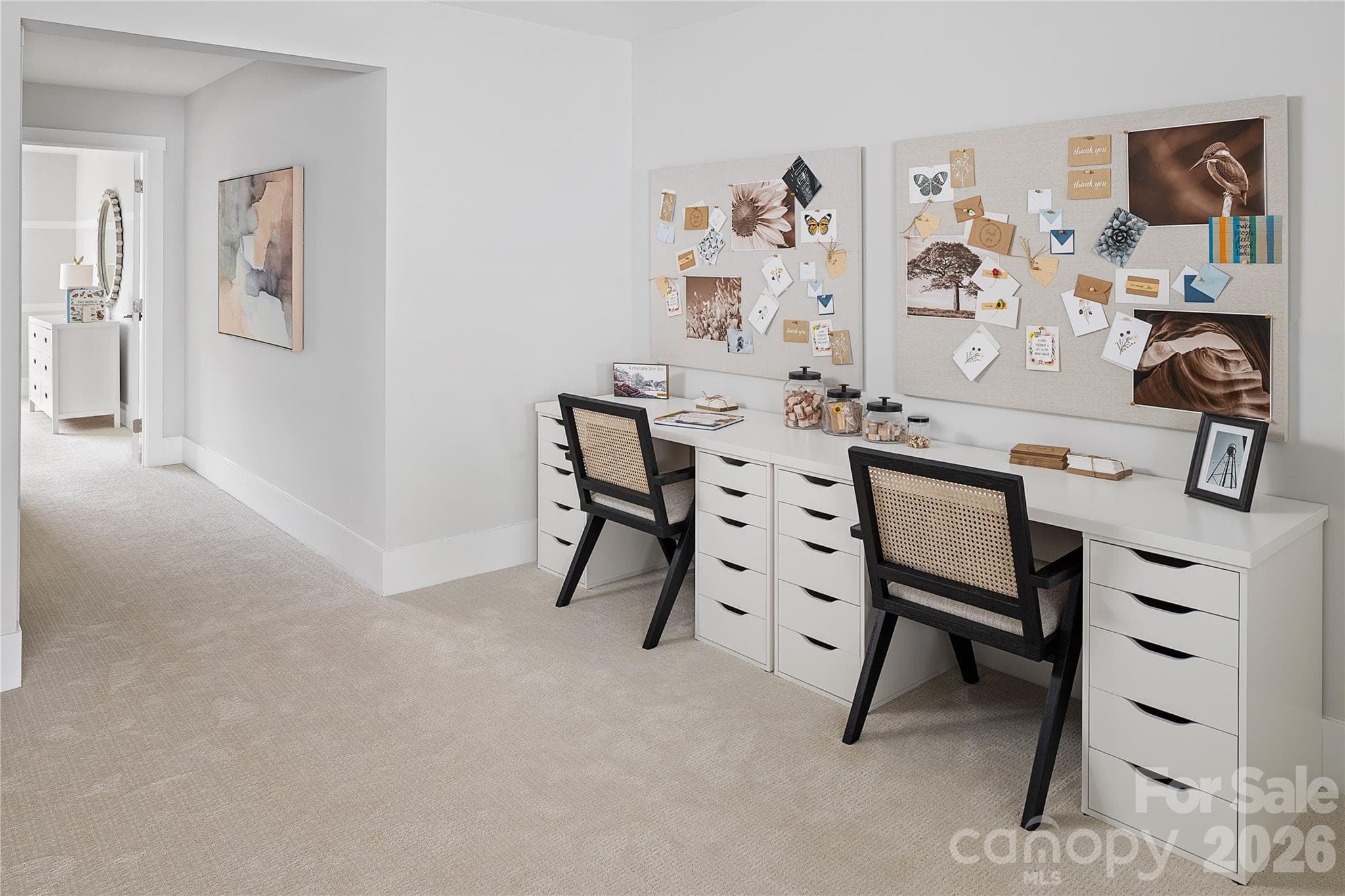 Model representation, photos not of actual home. - Charlotte