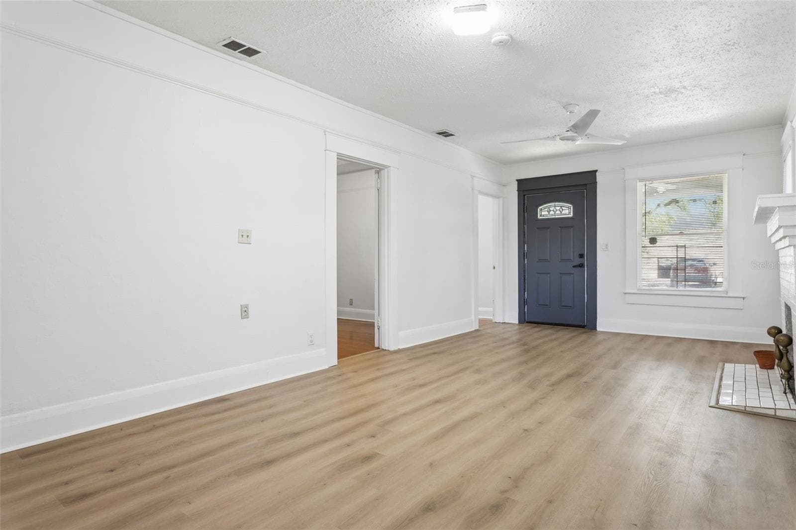 Single Family Residence at 4208 N MARGUERITE, TAMPA, photo 7 of 30